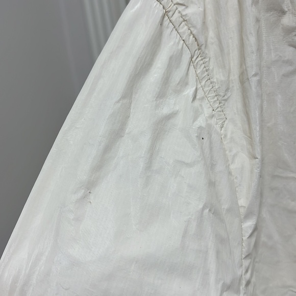 Our Legacy Men's Cream Bomber Jacket | Size M - Picture 12 of 12